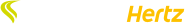 Localiza