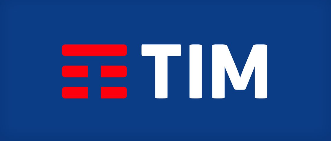 Quiosque Tim