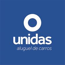 Unidas